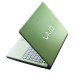 Sony VAIO Sony VAIO